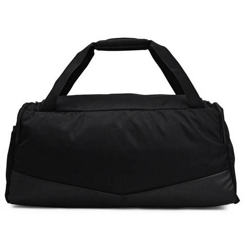 UNDER ARMOUR TORBA UNDENIABLE 5.0 MEDIUM 001