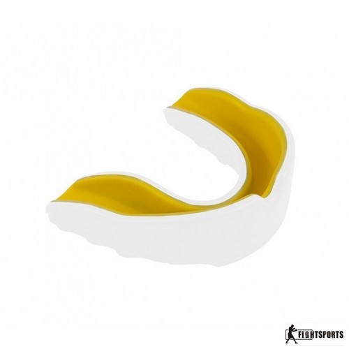 STORMCLOUD OCHRANIACZ SZCZĘKI PRO