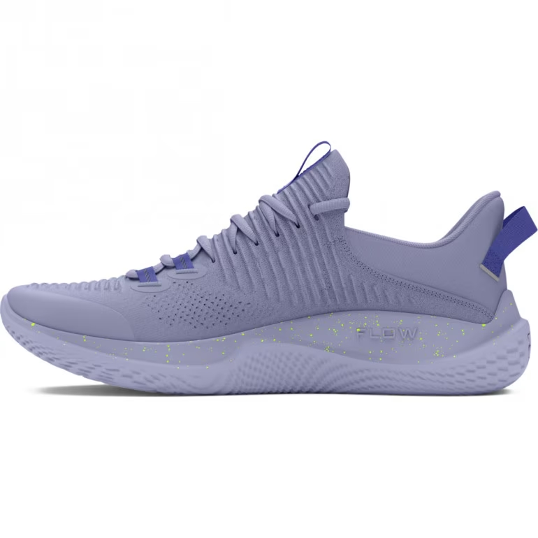 UNDER ARMOUR BUTY FLOW DYNAMIC INTLKNT 500