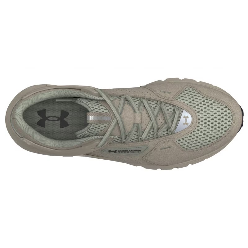 UNDER ARMOUR BUTY SUMMIT TREK SUEDE 202