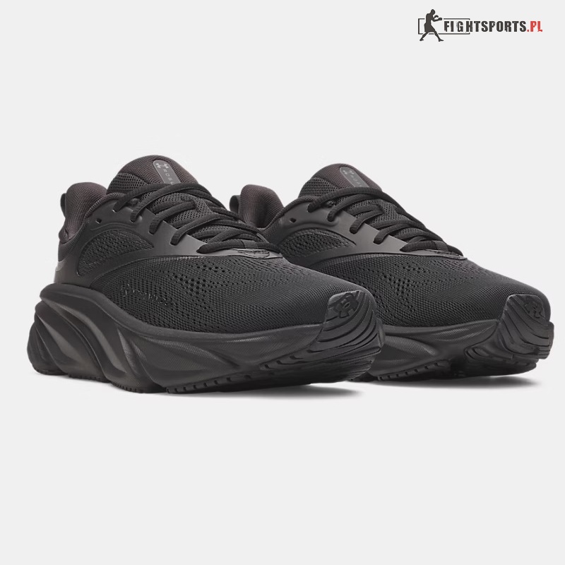 UNDER ARMOUR BUTY MĘSKIE ROGUE 6 