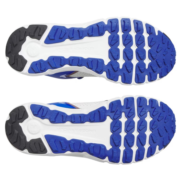 UNDER ARMOUR BUTY SUMMIT TREK 110