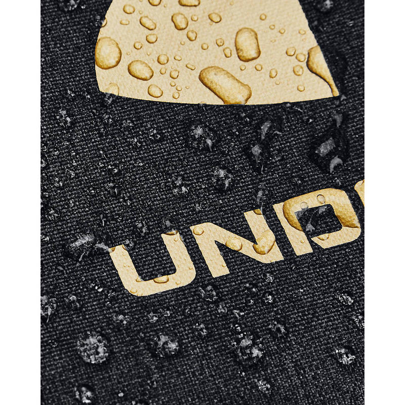 UNDER ARMOUR TORBA UNDENIABLE 5.0 MEDIUM 002