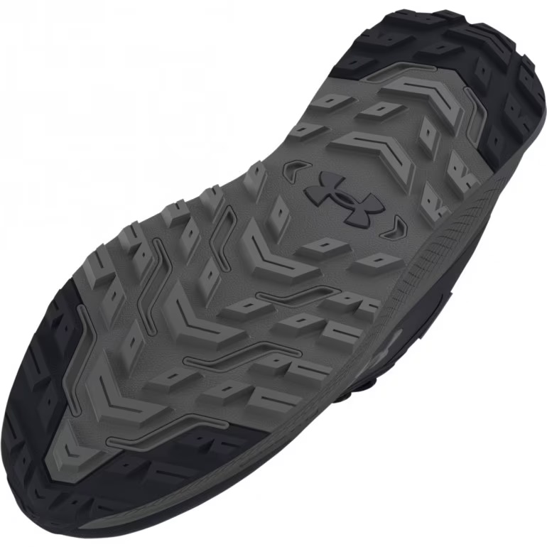 UNDER ARMOUR BUTY CHARGED BANDIT TR 3 SP