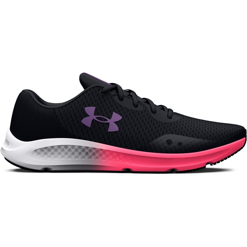 UNDER ARMOUR BUTY DAMSKIE CHARGED PURSUIT
