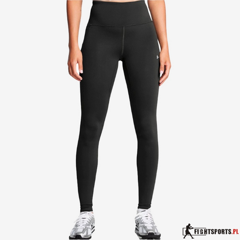UNDER ARMOUR LEGGINSY MOTION 001