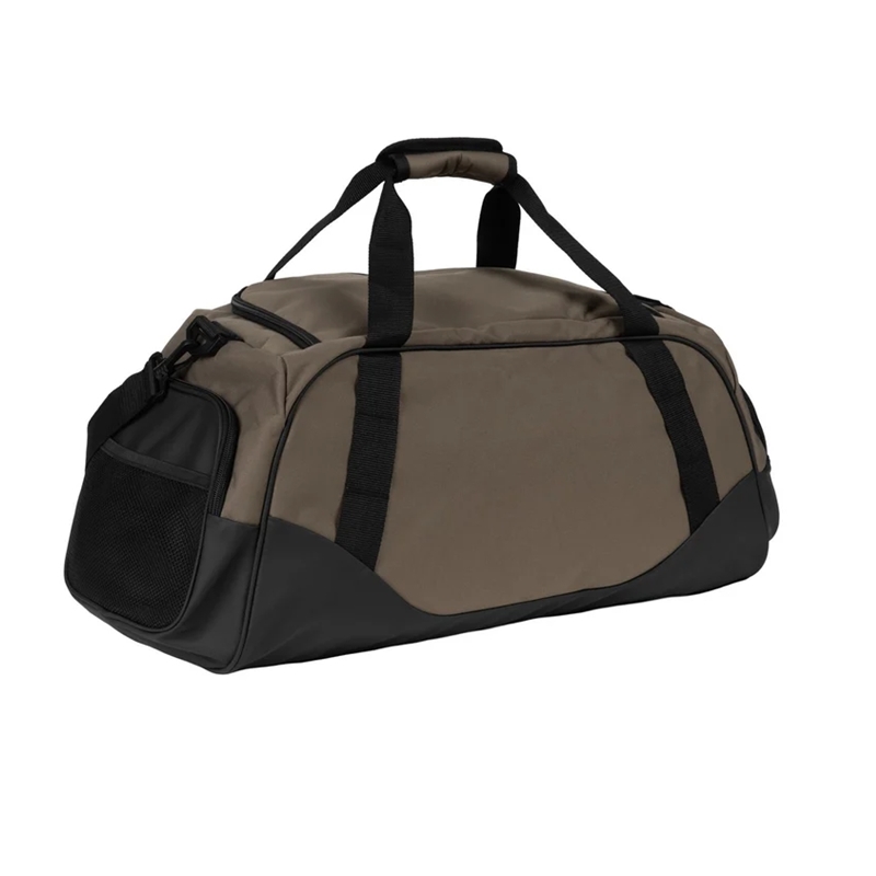 PIT BULL TORBA SPORTOWA CONCORD II USA CAL TAUPE