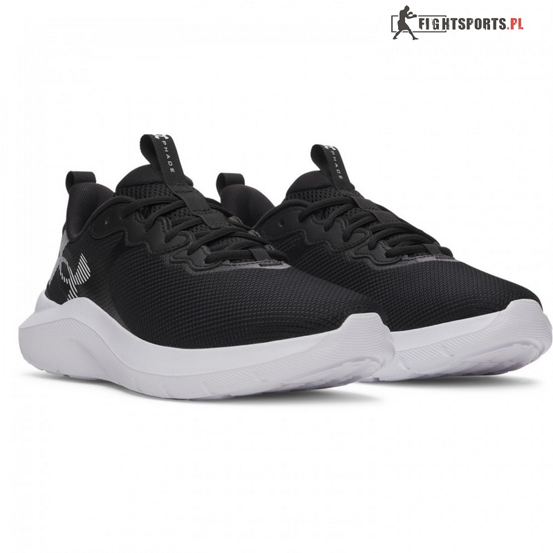 UNDER ARMOUR BUTY PHADE RN 001