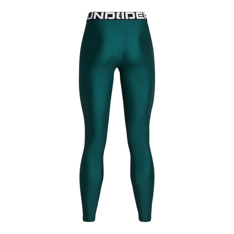 UNDER ARMOUR LEGGINSY AUTHENTICS 449