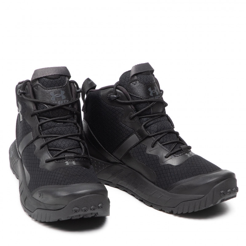 UNDER ARMOUR BUTY TAKTYCZNE MICRO G VALSETZ MID 001