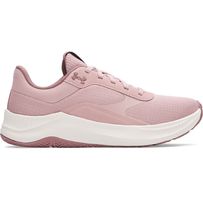 UNDER ARMOUR BUTY DAMSKIE AURORA 3