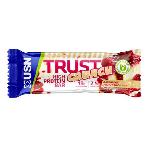 USN TRUST CRUNCH 60G
