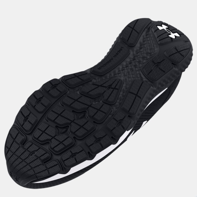 UNDER ARMOUR BUTY BGS CHARGED ROGUE 3