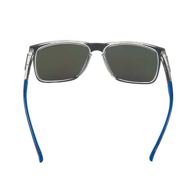 PIT BULL OKULARY PRZECIWSŁONECZNE HIXSON GREY/BLUE