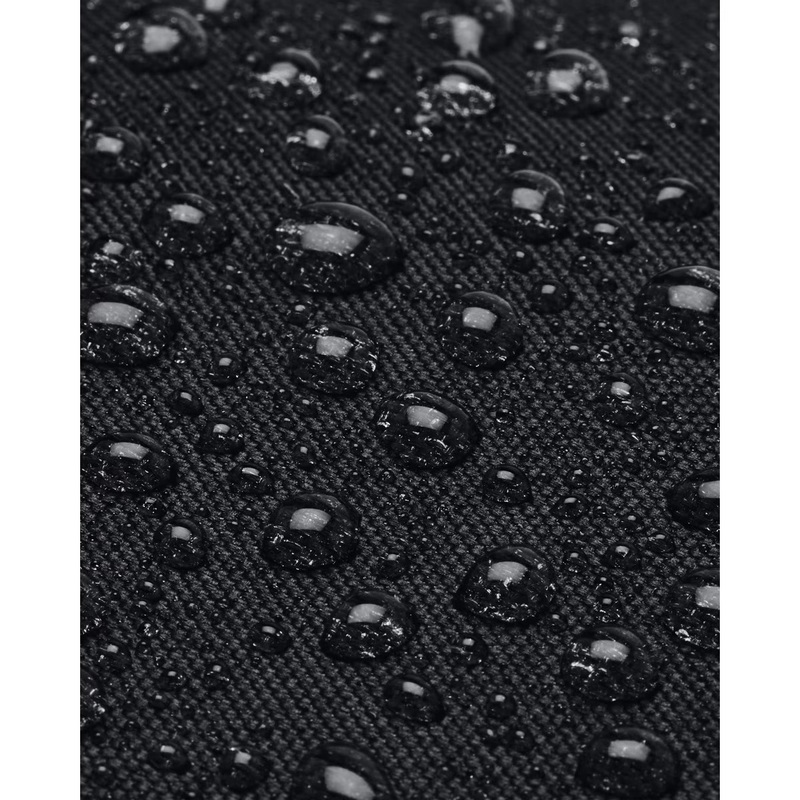 UNDER ARMOUR PLECAK TRIUMPH CAMPUS 001