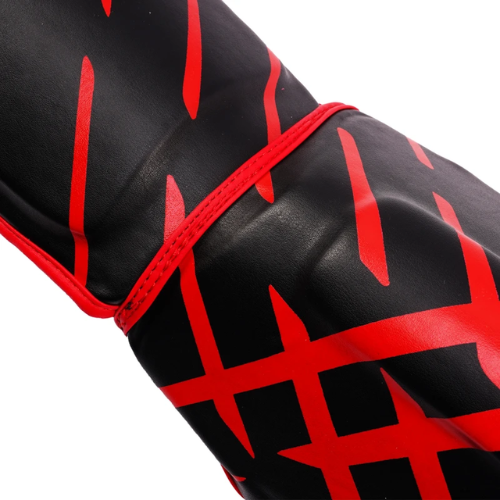 STORMCLOUD OCHRANIACZE PISZCZELI LYNX