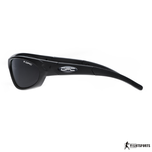 OPC OKULARY PRZECIWSŁONECZNE MILITARY MARINES MATT BLACK