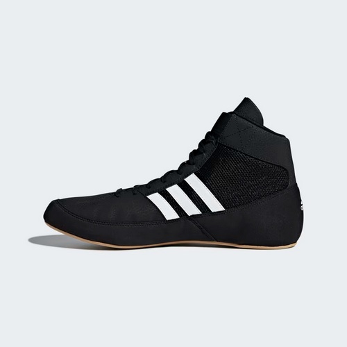ADIDAS BUTY ZAPAŚNICZE HVC KIDS