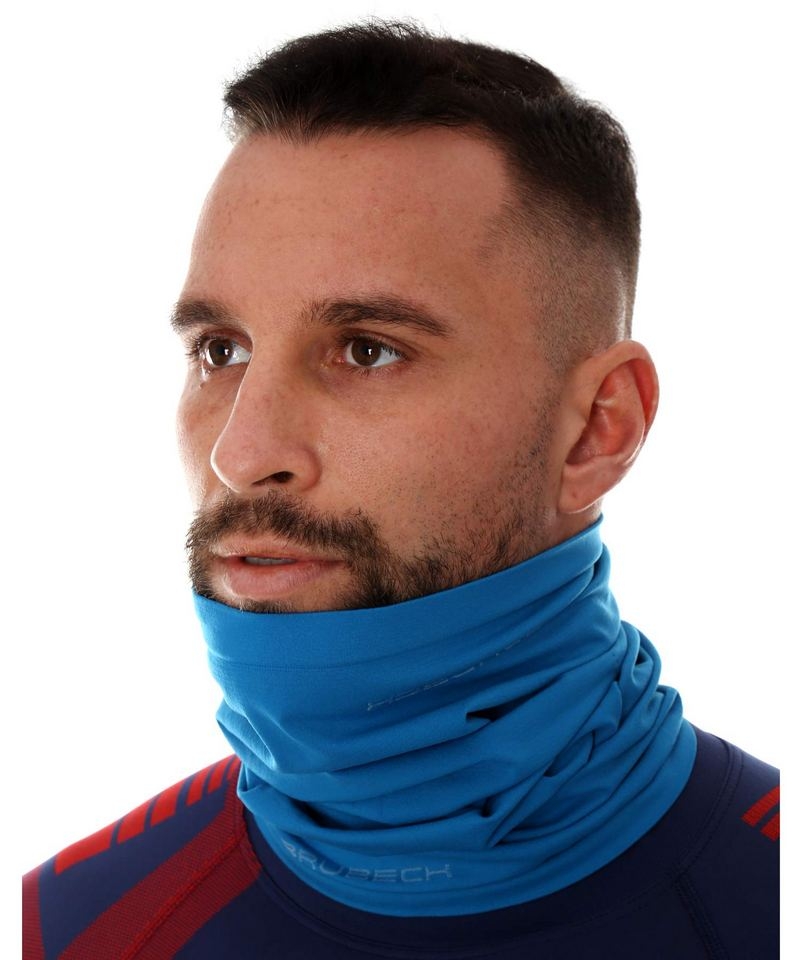 BRUBECK KOMIN UNISEX ATHLETIC KM10350 TURKUS