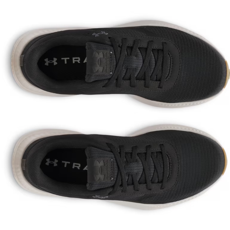 UNDER ARMOUR BUTY DAMSKIE AURORA 3 001