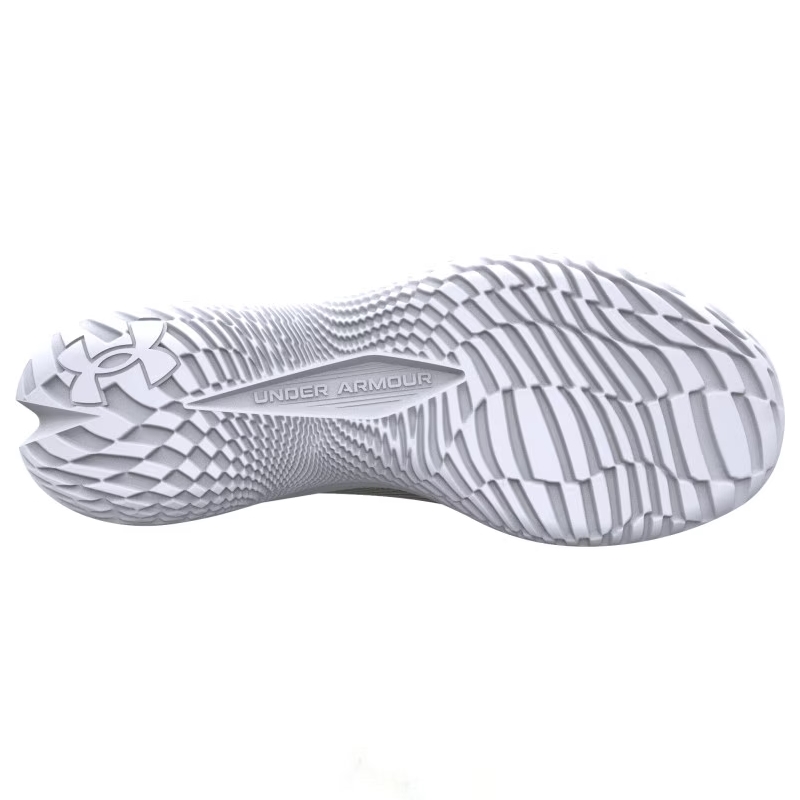 UNDER ARMOUR BUTY FLOW VELOCITI 4 110