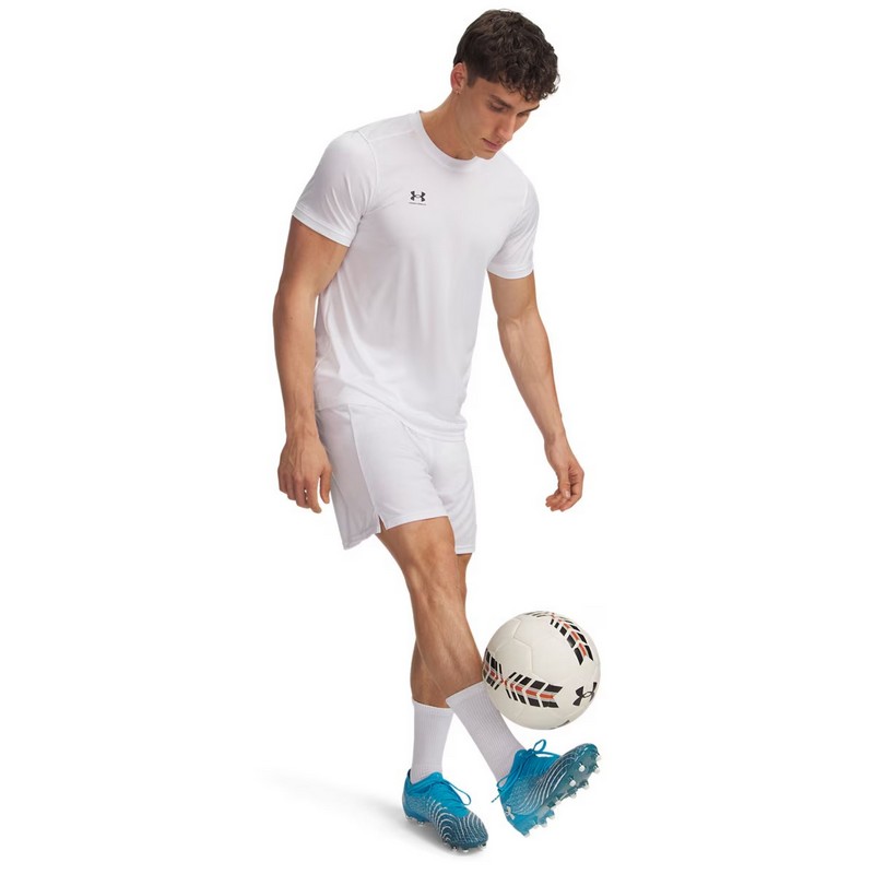 UNDER ARMOUR SZORTY CHALLENGER CORE