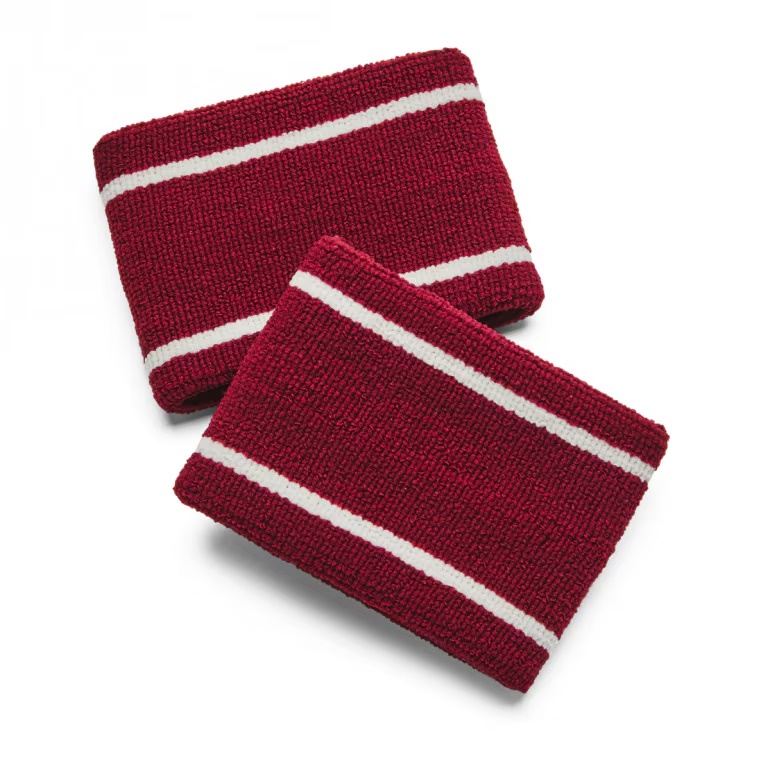 UNDER OPASKI NA RĘKĘ WRISTBAND 625