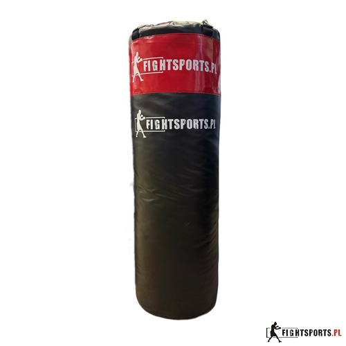 FIGHTSPORTS WOREK BOKSERSKI 130X40