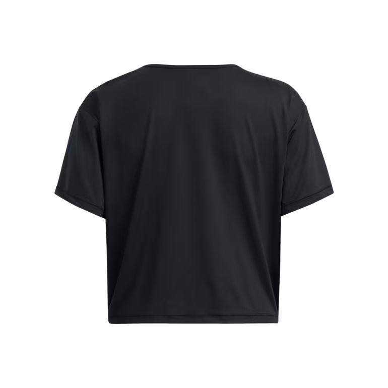 UNDER ARMOUR KOSZULKA DAMSKA MOTION 003