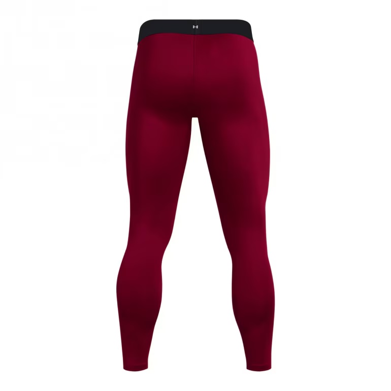 UNDER ARMOUR LEGGINSY ColdGear ELITE