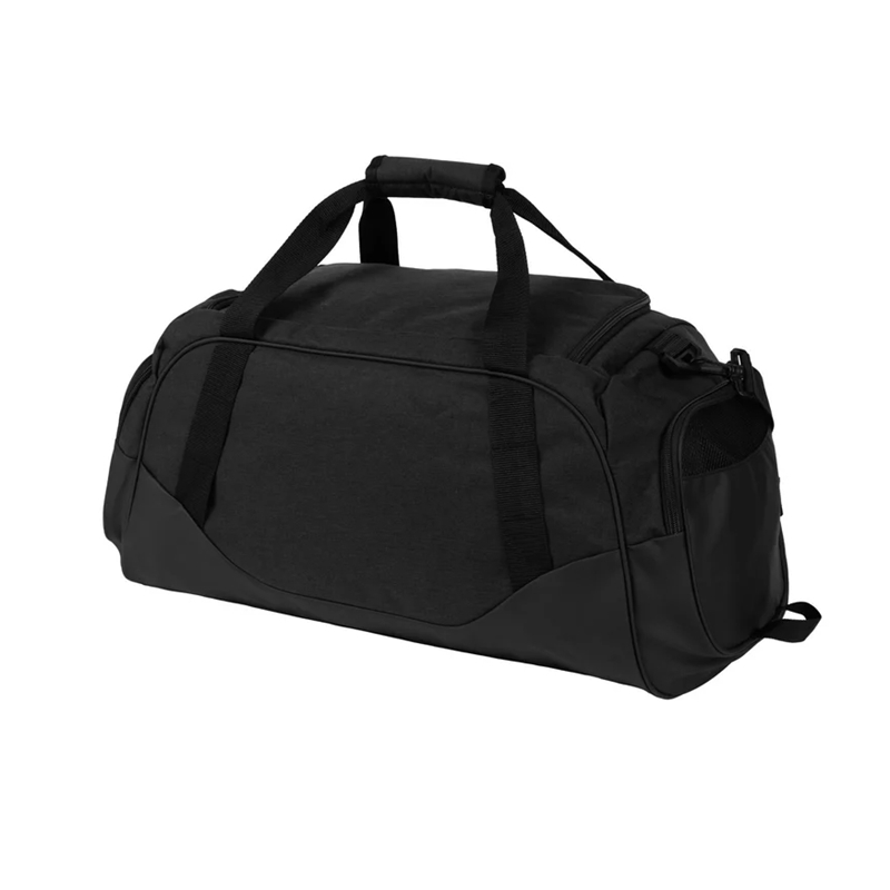 PIT BULL TORBA SPORTOWA CONCORD II USA CAL BLACK