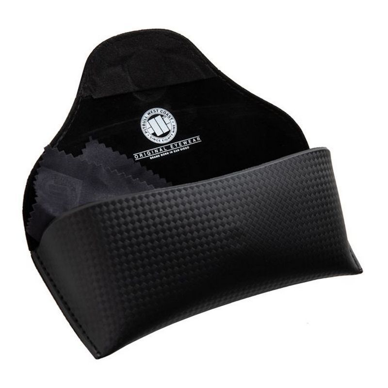 PIT BULL OKULARY PRZECIWSŁONECZNE BENNET BACK