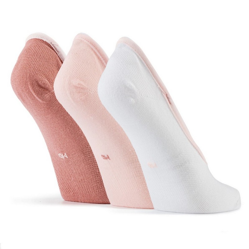 UNDER ARMOUR SKARPETKI ESSENTIAL ULTRA LOW 658