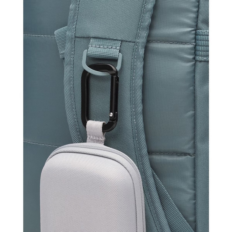 UNDER ARMOUR PLECAK TRIUMPH CAMPUS 587