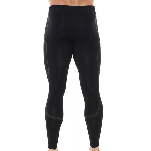 BRUBECK SPODNIE COOLER LE11070