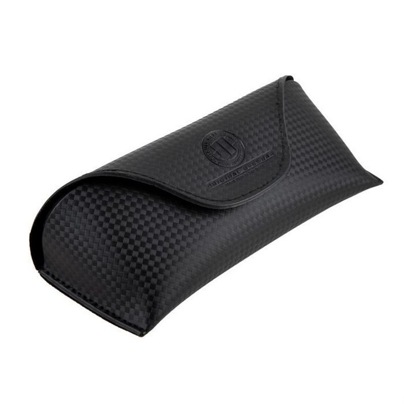 PIT BULL OKULARY PRZECIWSŁONECZNE LARMIER BLACK