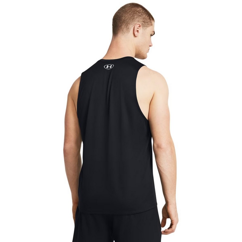 UNDER ARMOUR TANK TOP TECH 001