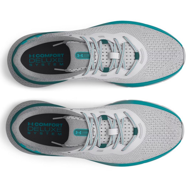 UNDER ARMOUR BUTY  HOVR TURBULENCE 2  108