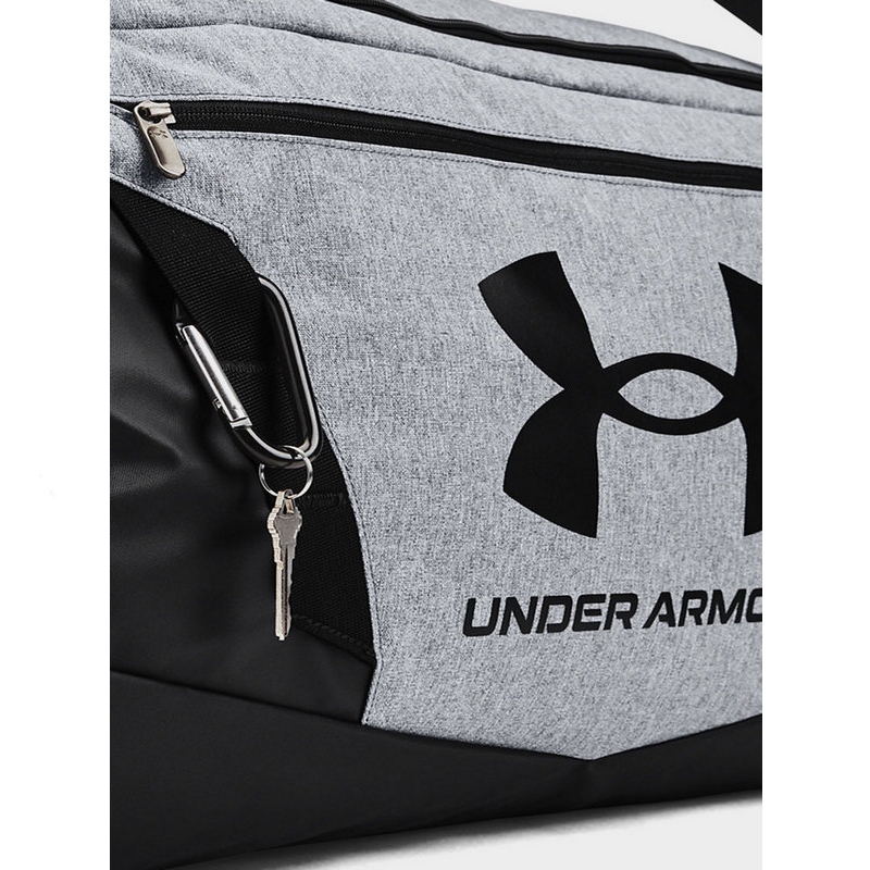 UNDER ARMOUR TORBA UNDENIABLE 5.0 LARGE 012