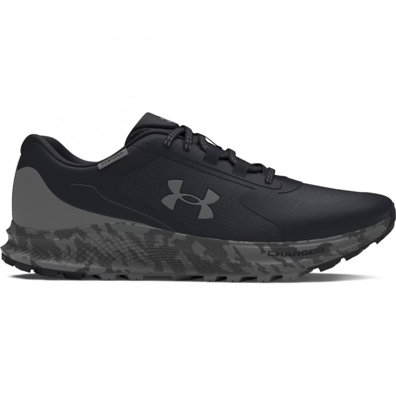 UNDER ARMOUR BUTY CHARGED BANDIT TR 3 SP