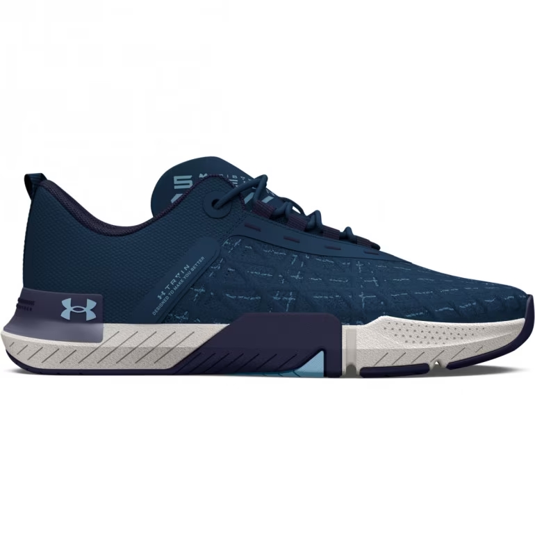 UNDER ARMOUR BUTY TRENINGOWE TRIBASE REIGN 5 401