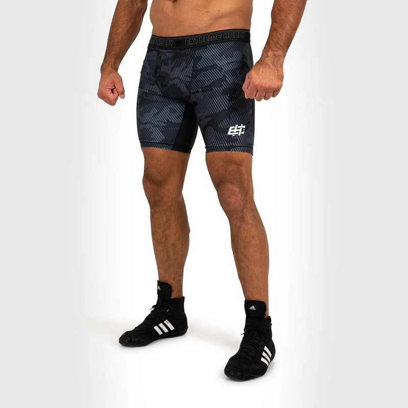 EXTREME HOBBY SZORTY VALE TUDO HAVOC