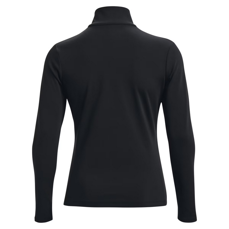 UNDER ARMOUR BLUZA DAMSKA MOTION CZARNA