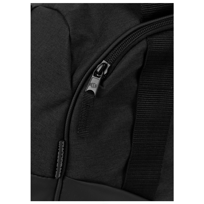 PIT BULL TORBA SPORTOWA CONCORD II USA CAL BLACK