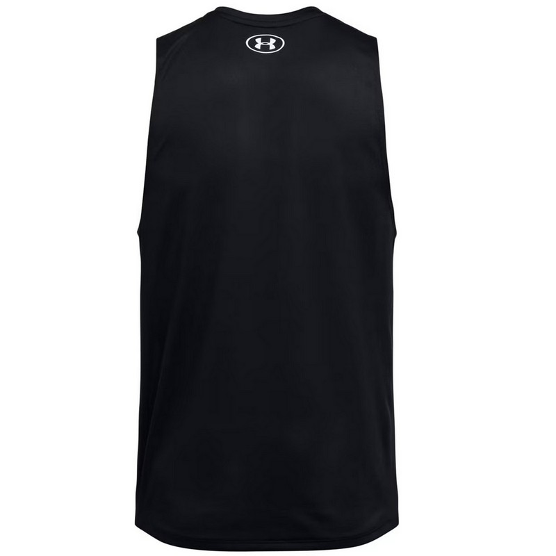 UNDER ARMOUR TANK TOP TECH 001