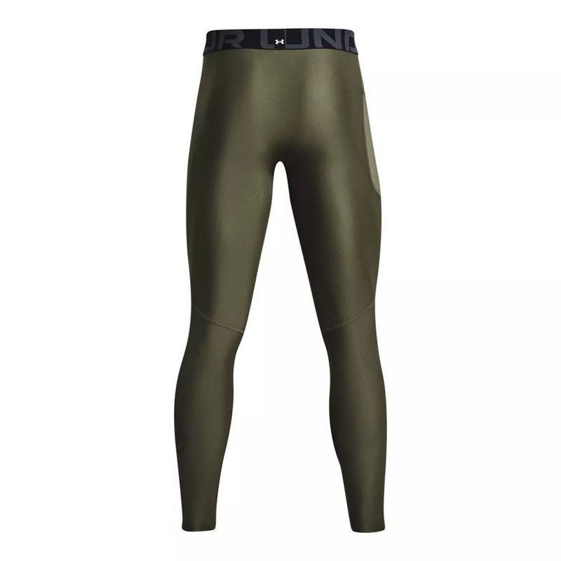 UNDER ARMOUR LEGGINSY HeatGear 390