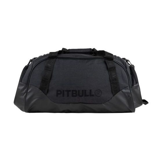 PIT BULL TORBA SPORTOWA CONCORD