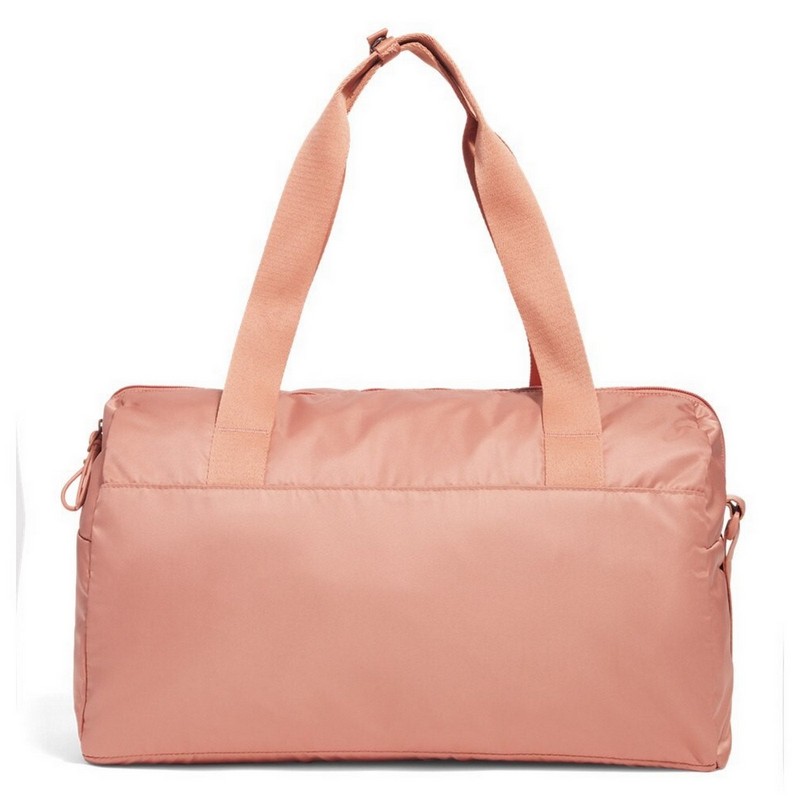 UNDER ARMOUR TORBA STUDIO LITE DUFFLE 696