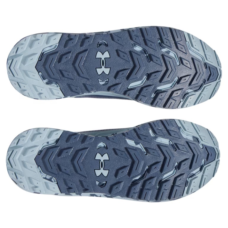 UNDER ARMOUR BUTY MĘSKIE CHARGED BANDIT TR 3 044