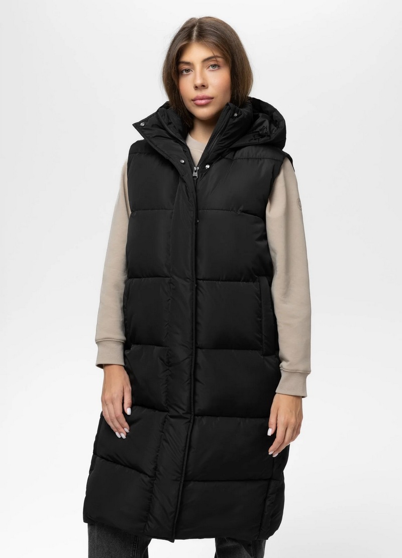 PIT BULL BEZRĘKAWNIK ASHLEY